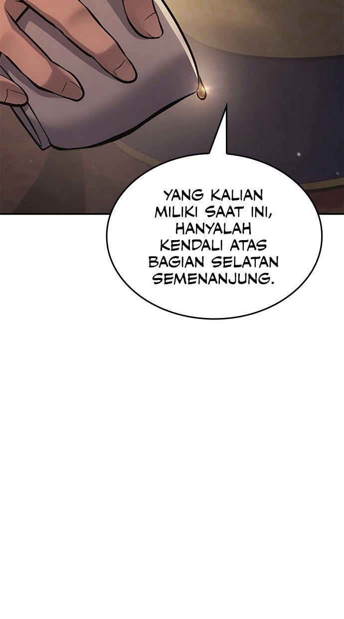 Baca Assassin's Creed - Chapter 107 halaman 109