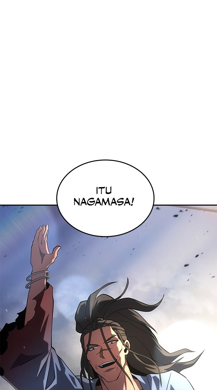 Baca Assassin's Creed - Chapter 107 halaman 11