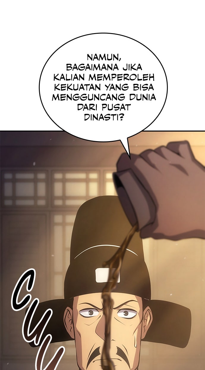 Baca Assassin's Creed - Chapter 107 halaman 110