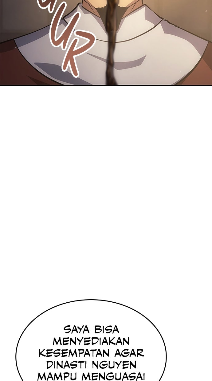 Baca Assassin's Creed - Chapter 107 halaman 111