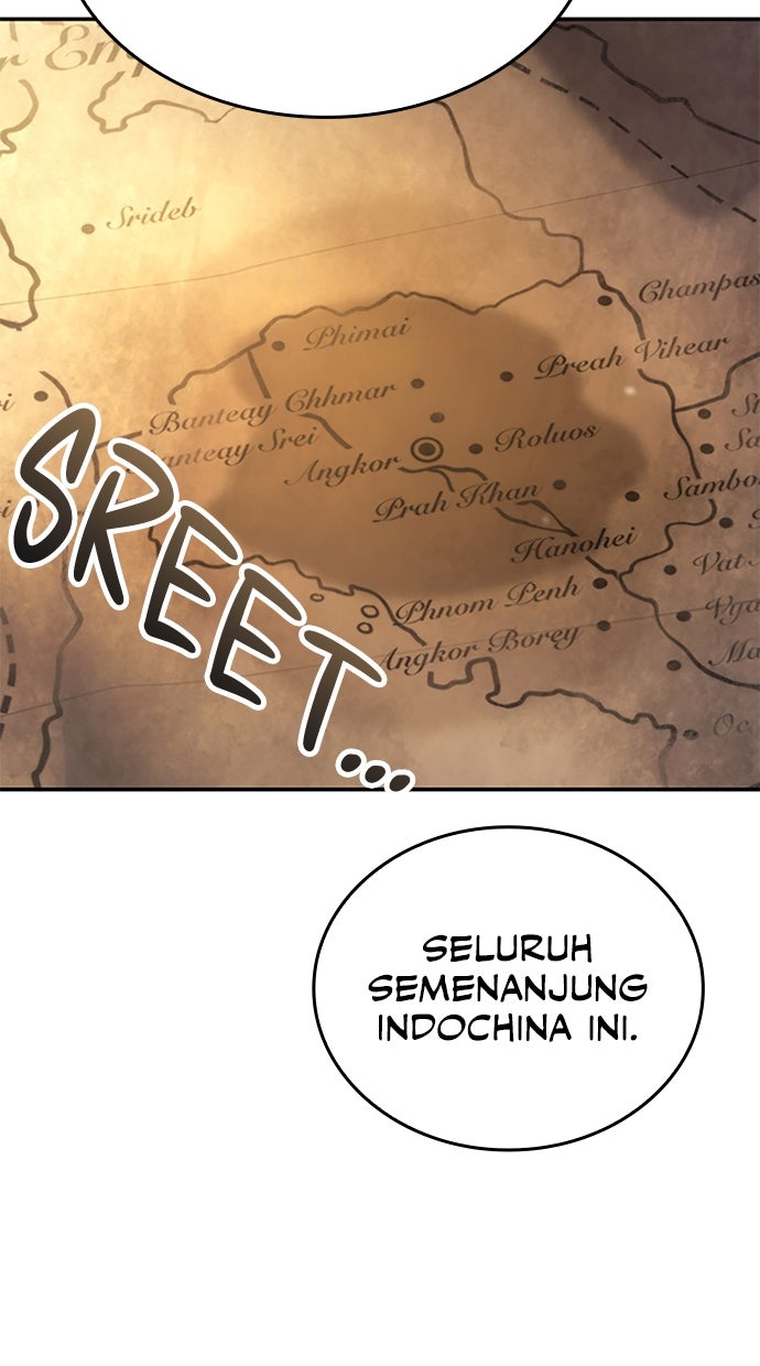 Baca Assassin's Creed - Chapter 107 halaman 112