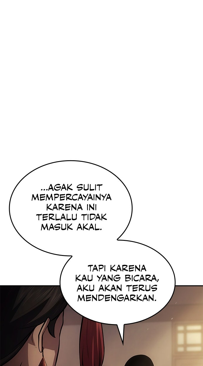 Baca Assassin's Creed - Chapter 107 halaman 113