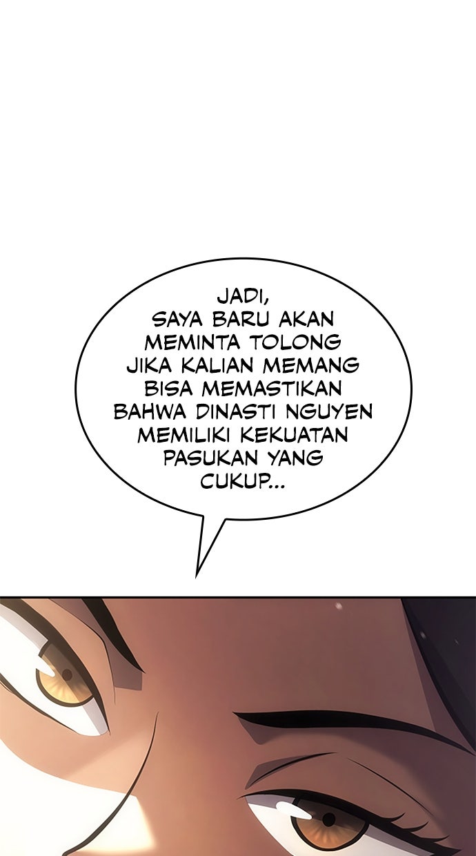 Baca Assassin's Creed - Chapter 107 halaman 117