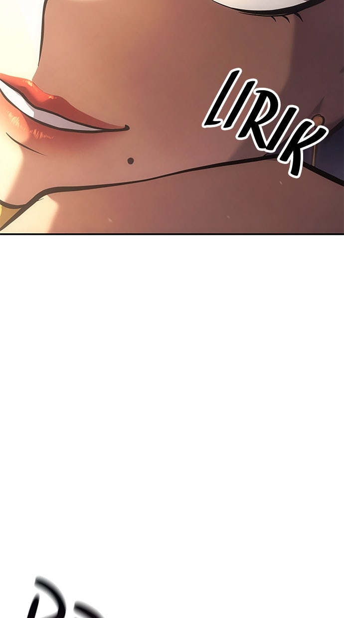 Baca Assassin's Creed - Chapter 107 halaman 118