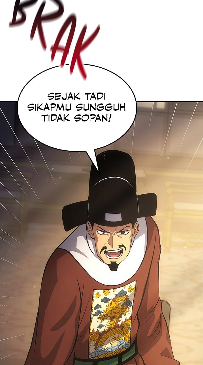 Baca Assassin's Creed - Chapter 107 halaman 119