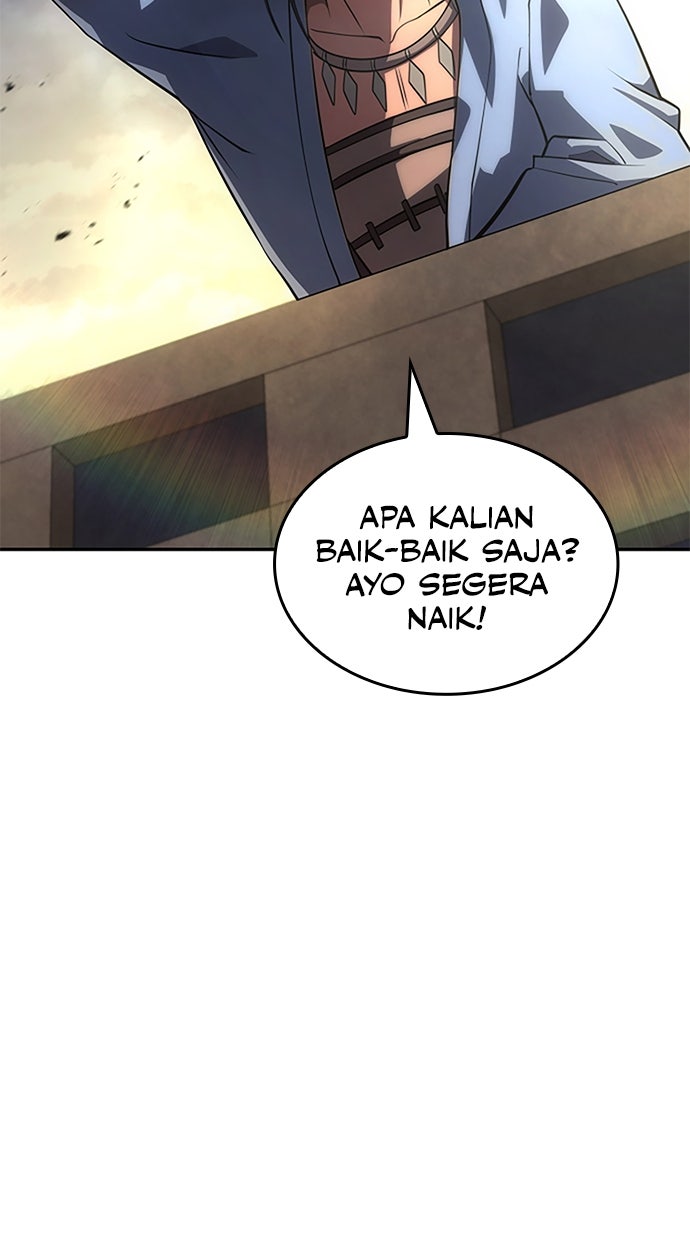Baca Assassin's Creed - Chapter 107 halaman 12