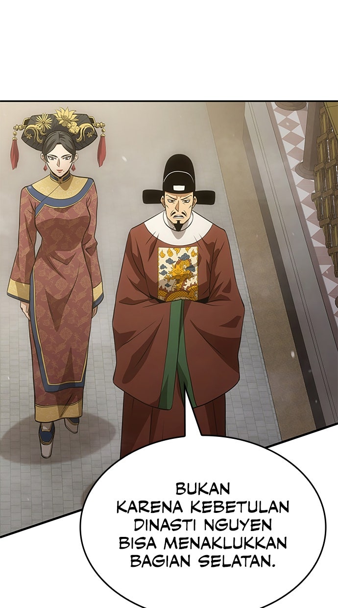Baca Assassin's Creed - Chapter 107 halaman 121