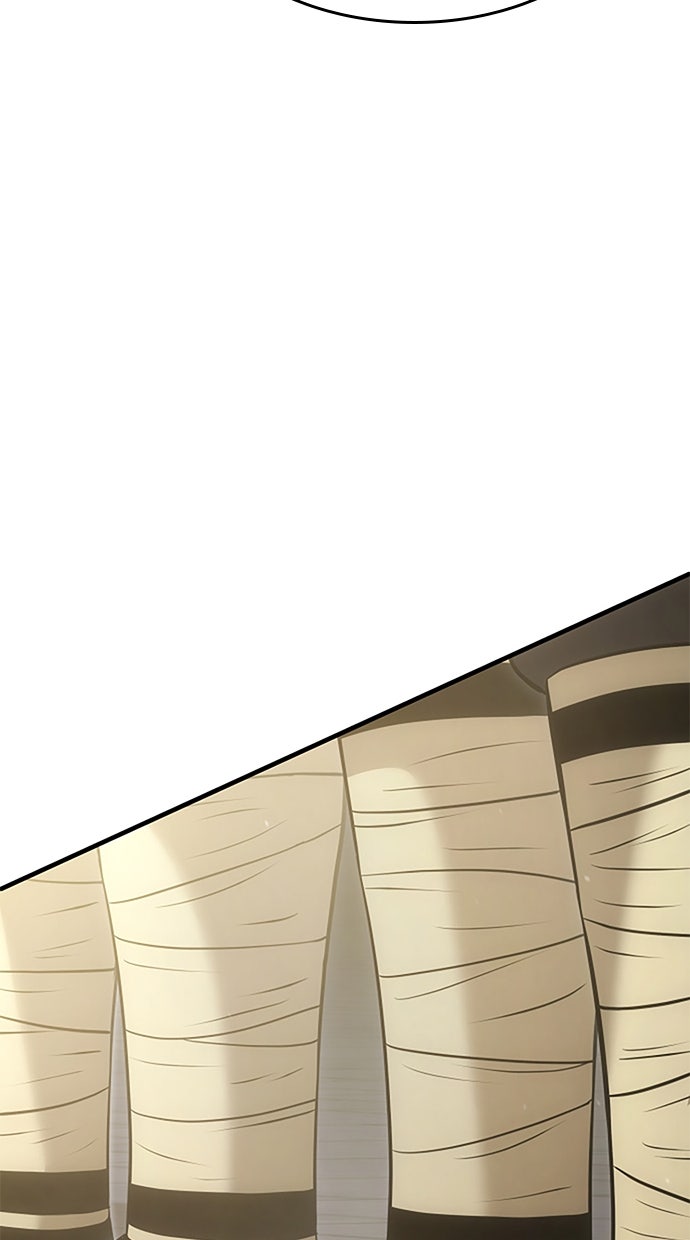 Baca Assassin's Creed - Chapter 107 halaman 122