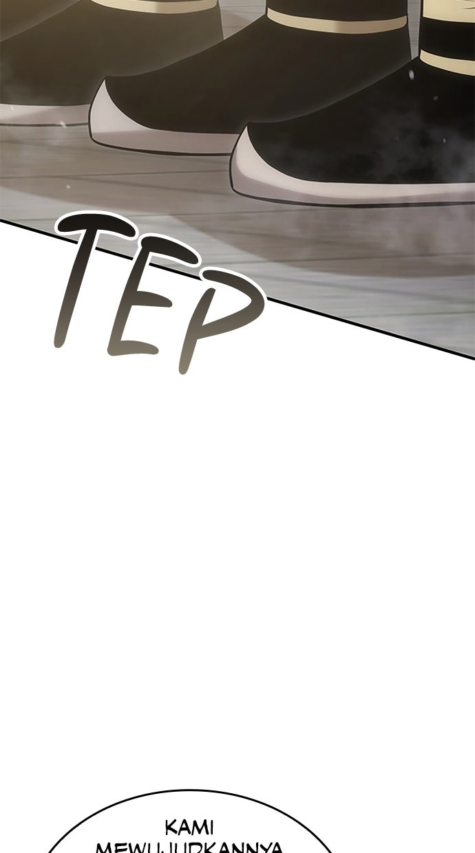 Baca Assassin's Creed - Chapter 107 halaman 123