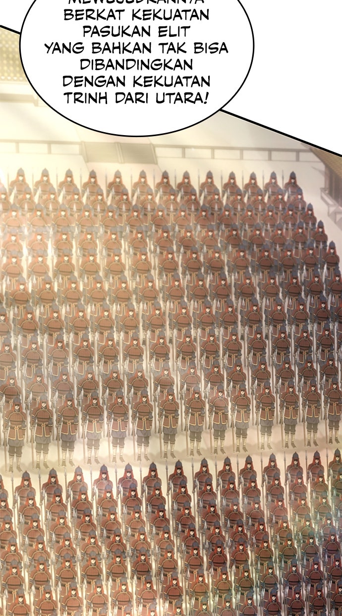 Baca Assassin's Creed - Chapter 107 halaman 124