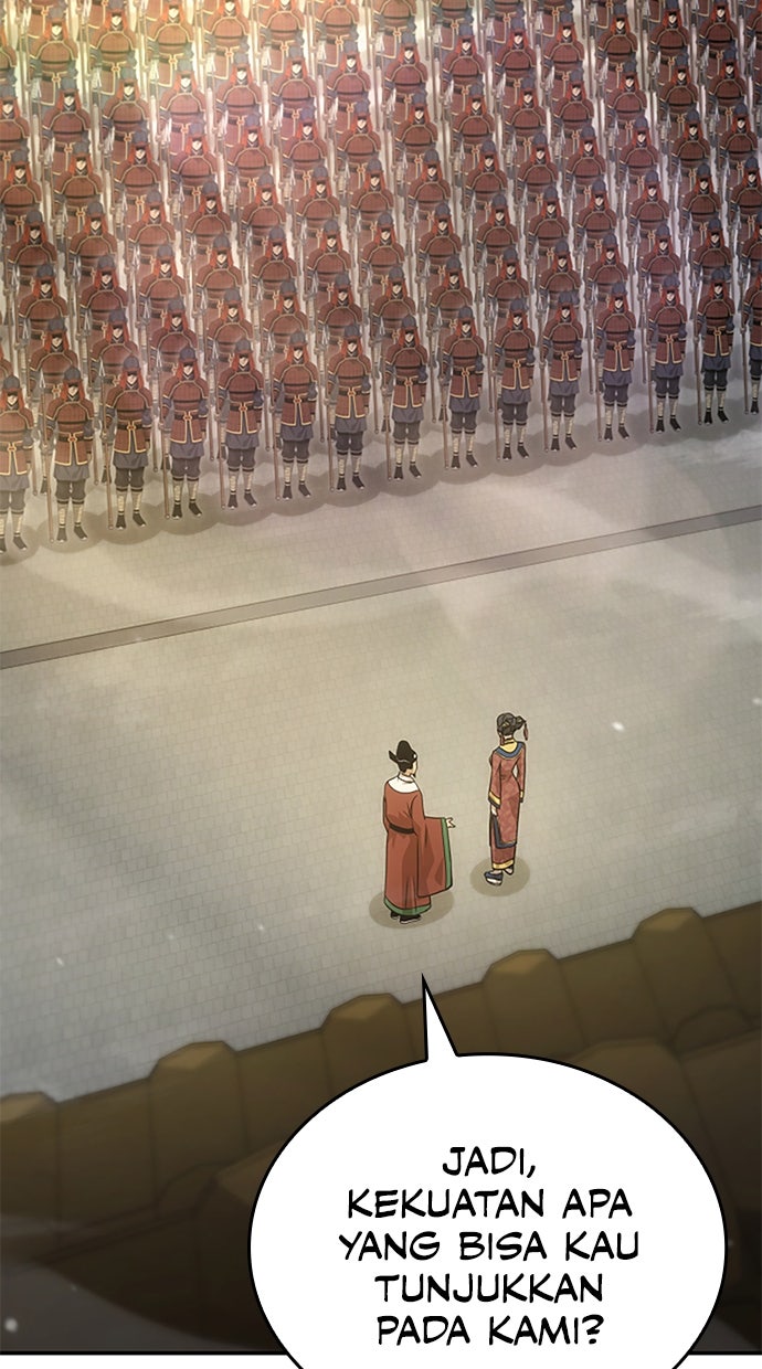 Baca Assassin's Creed - Chapter 107 halaman 125