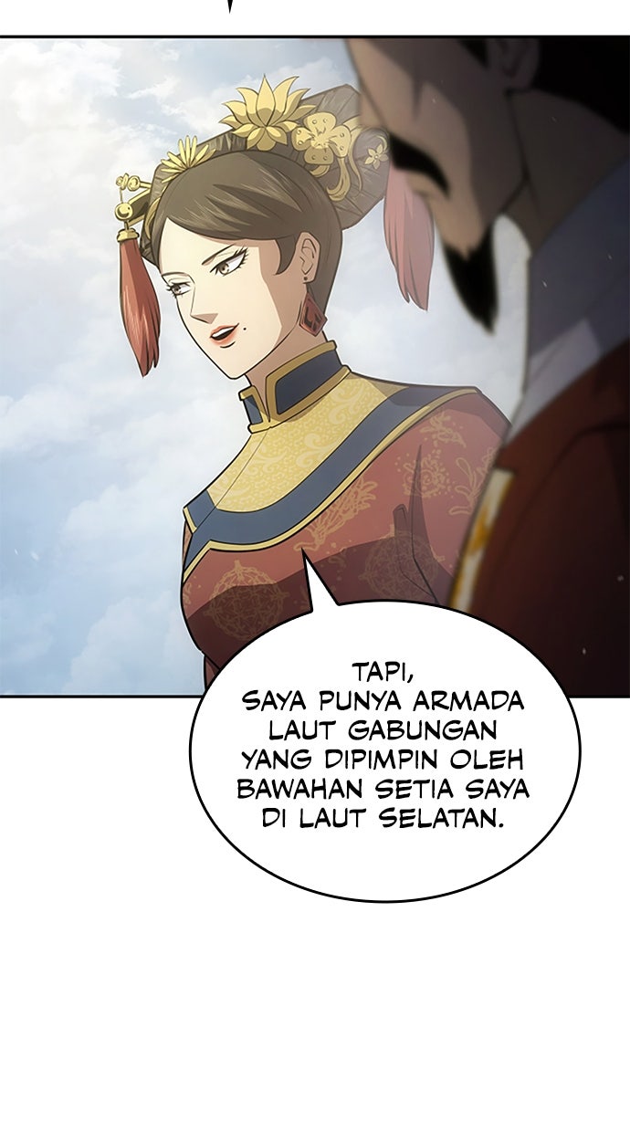 Baca Assassin's Creed - Chapter 107 halaman 127