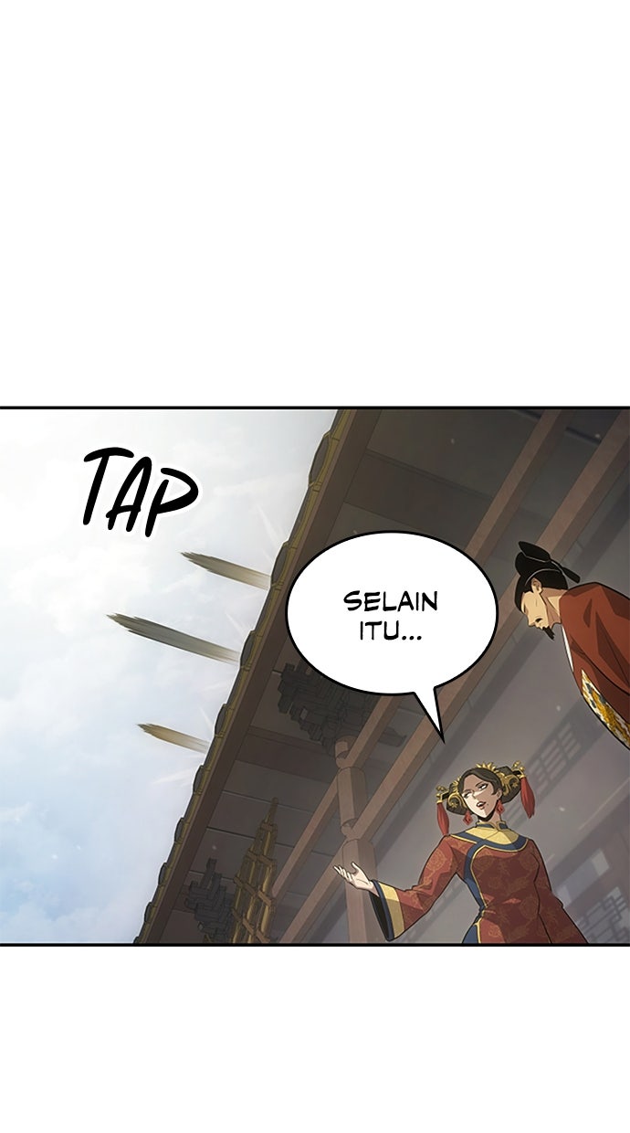 Baca Assassin's Creed - Chapter 107 halaman 128