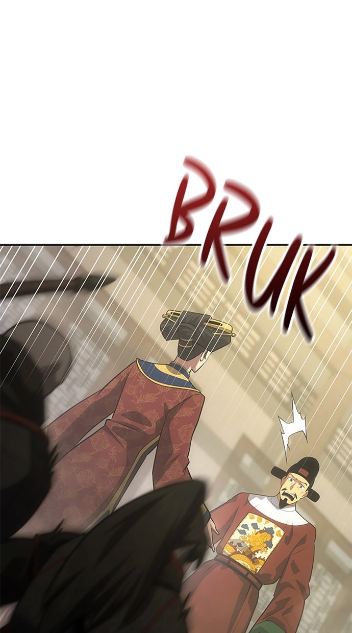 Baca Assassin's Creed - Chapter 107 halaman 129