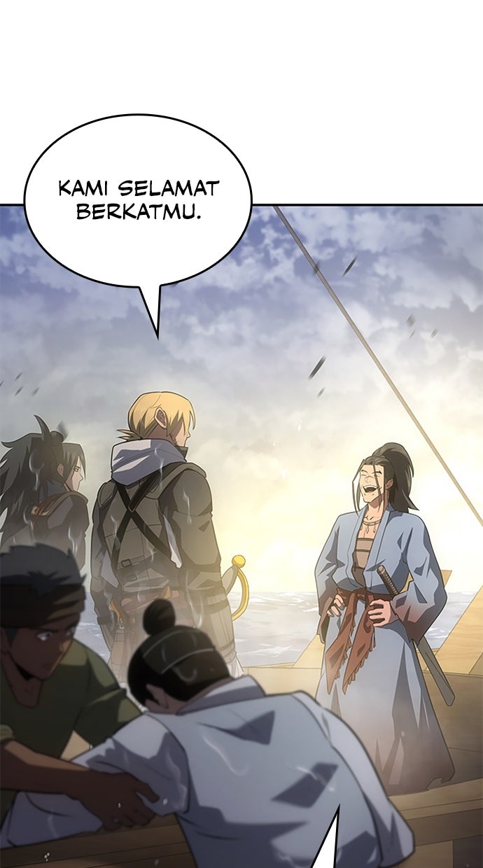 Baca Assassin's Creed - Chapter 107 halaman 13