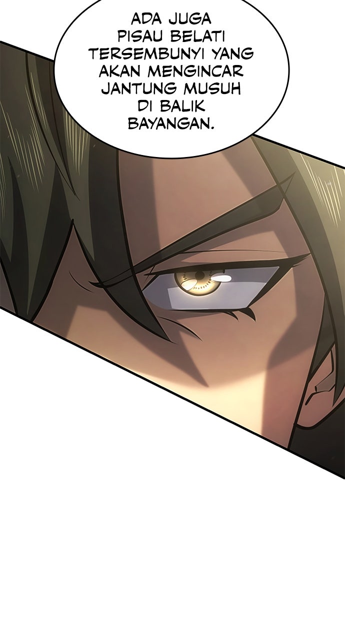 Baca Assassin's Creed - Chapter 107 halaman 131