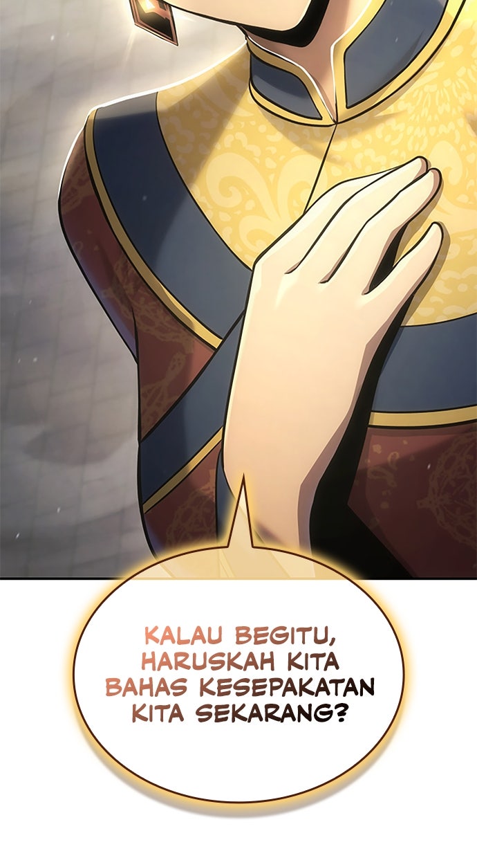 Baca Assassin's Creed - Chapter 107 halaman 134