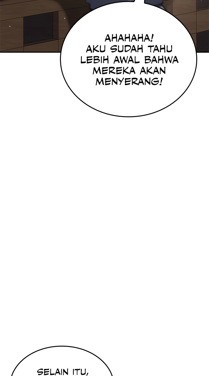 Baca Assassin's Creed - Chapter 107 halaman 14