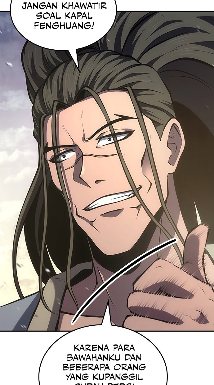 Baca Assassin's Creed - Chapter 107 halaman 15