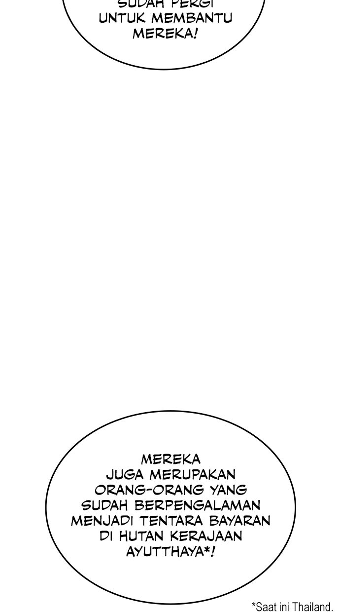 Baca Assassin's Creed - Chapter 107 halaman 16