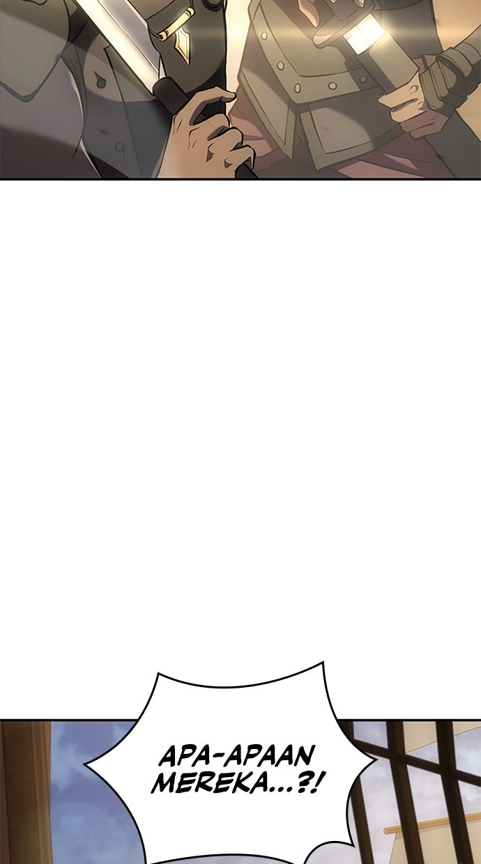 Baca Assassin's Creed - Chapter 107 halaman 18