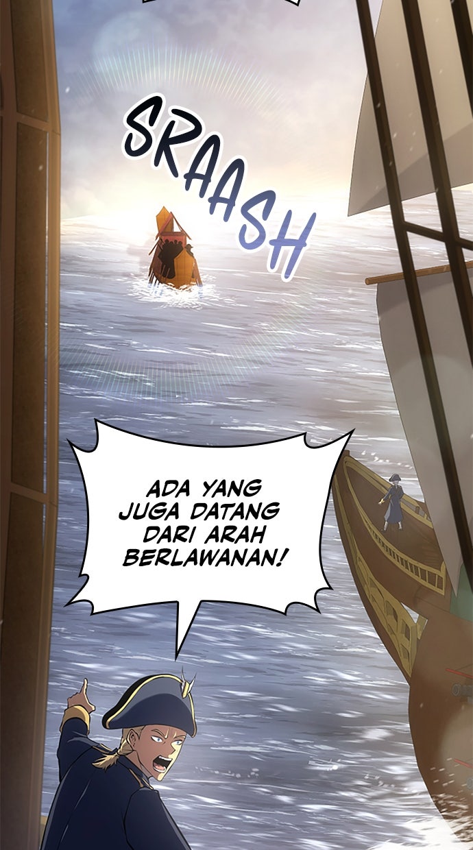 Baca Assassin's Creed - Chapter 107 halaman 19