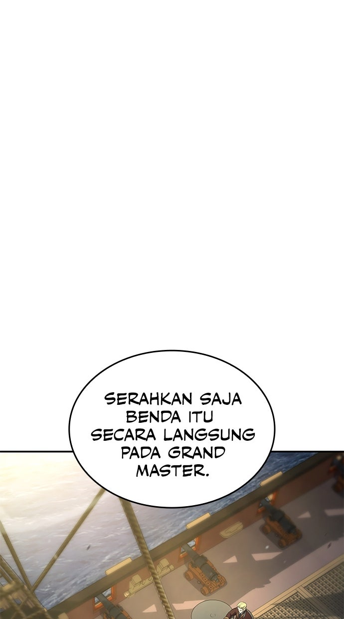 Baca Assassin's Creed - Chapter 107 halaman 2