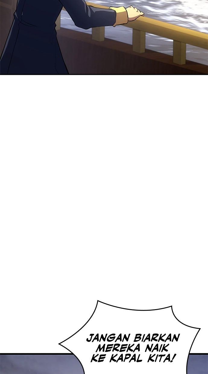 Baca Assassin's Creed - Chapter 107 halaman 20