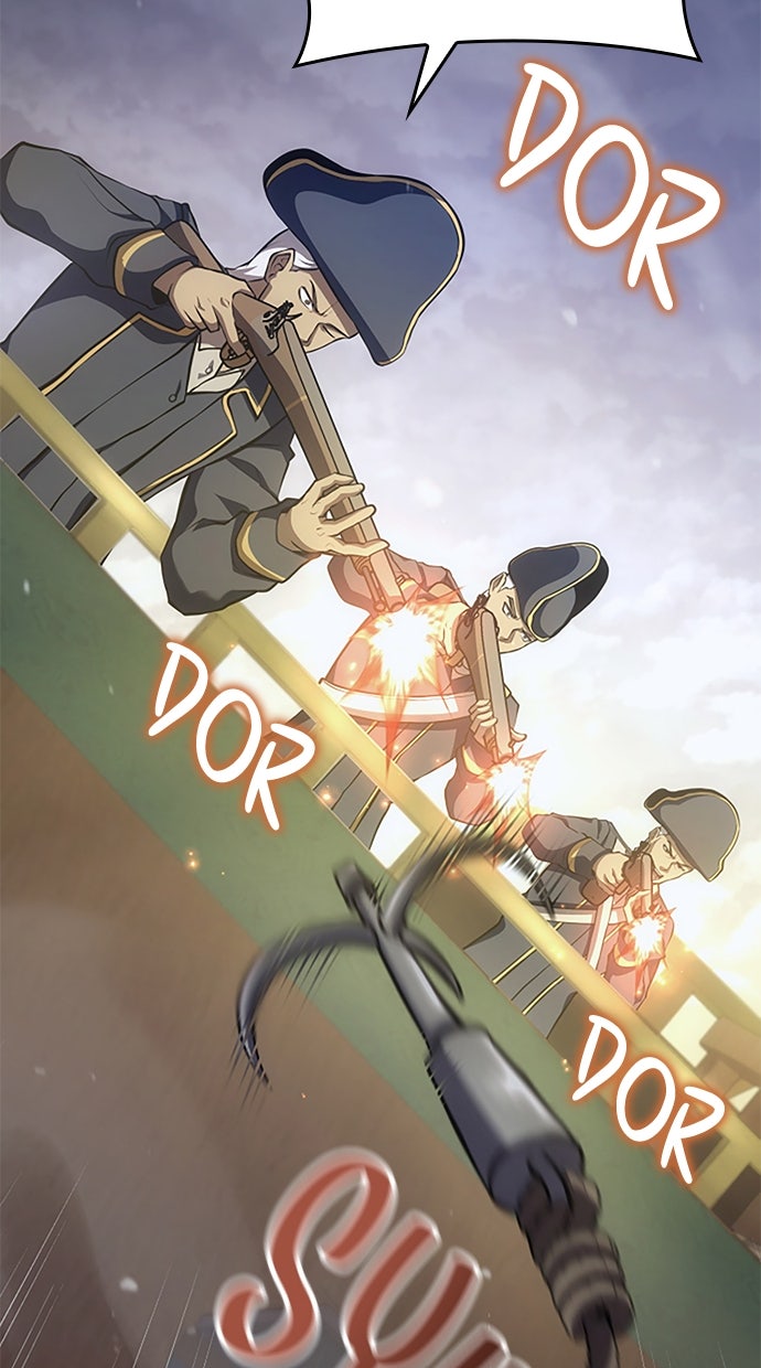 Baca Assassin's Creed - Chapter 107 halaman 21