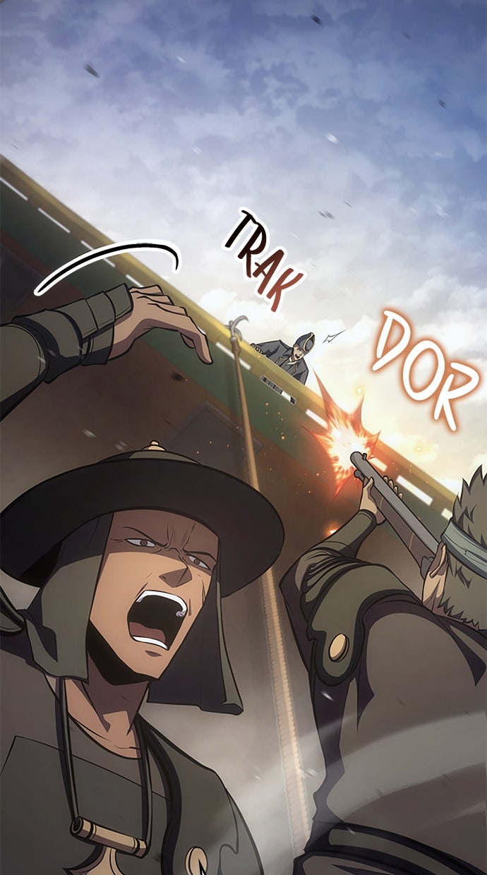 Baca Assassin's Creed - Chapter 107 halaman 23