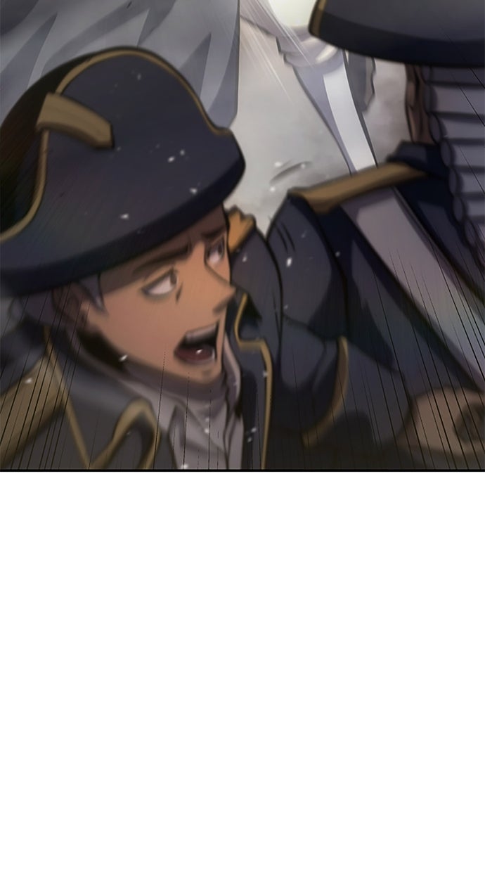 Baca Assassin's Creed - Chapter 107 halaman 26