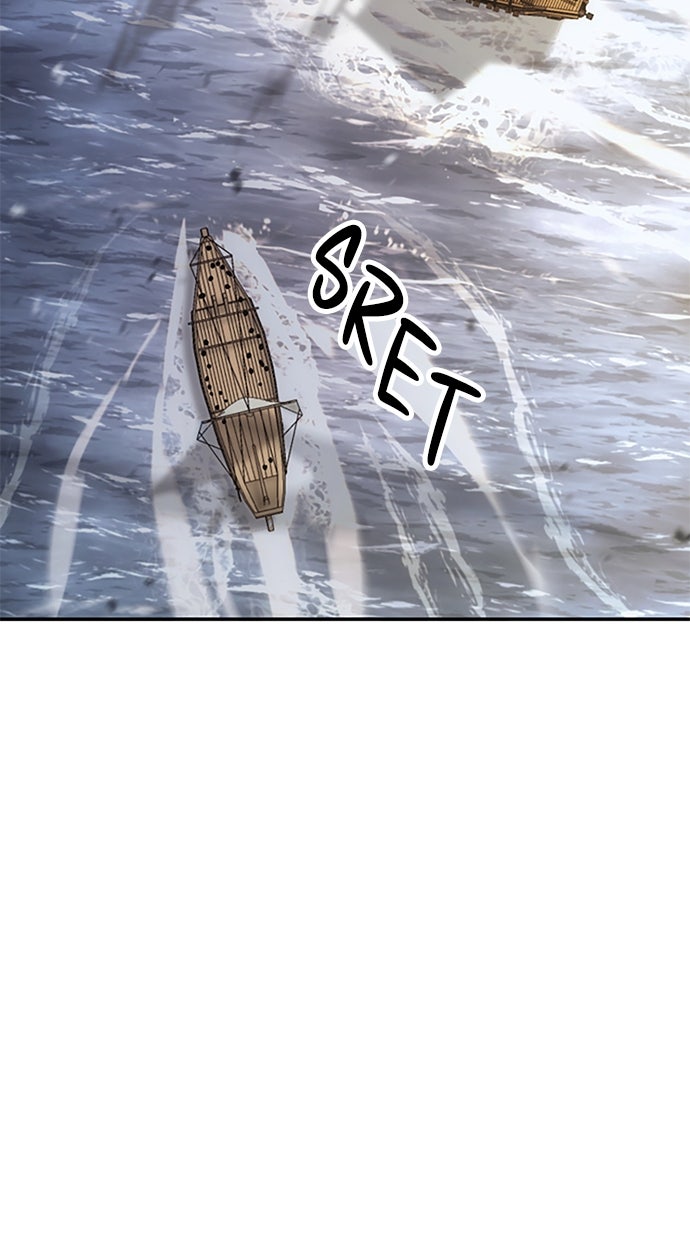 Baca Assassin's Creed - Chapter 107 halaman 28