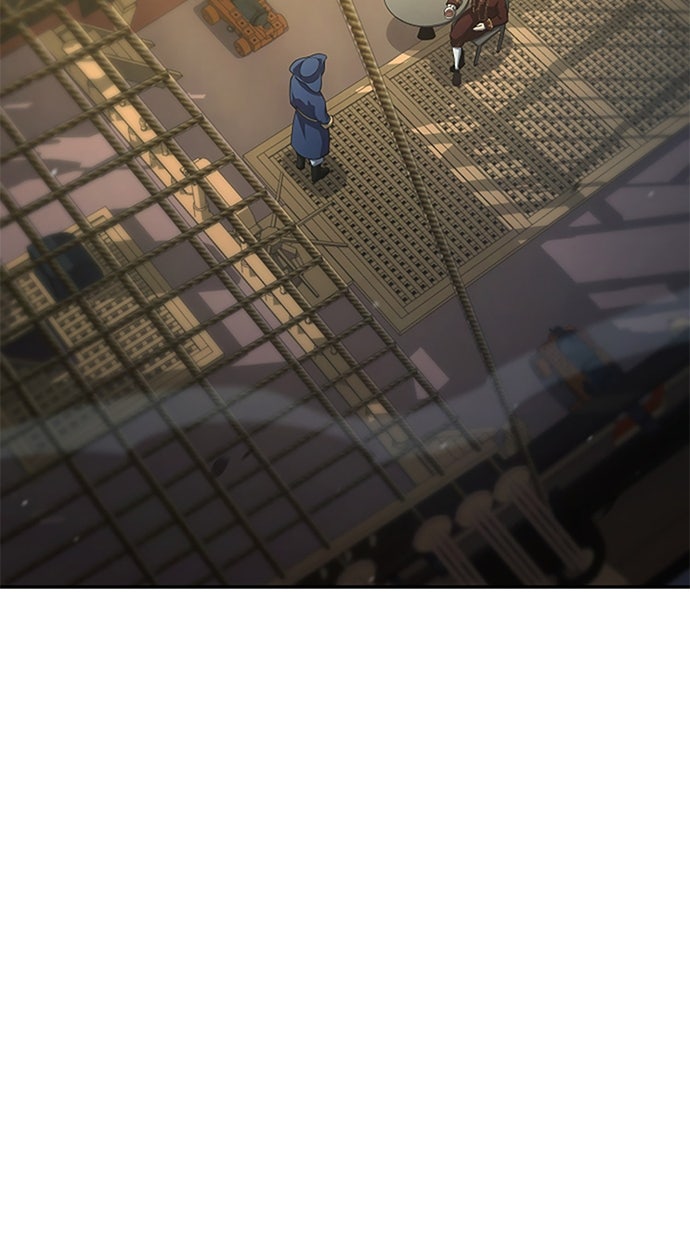 Baca Assassin's Creed - Chapter 107 halaman 3