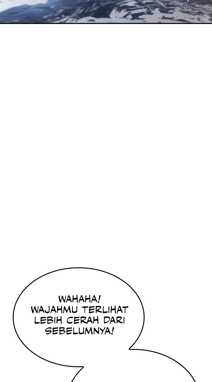 Baca Assassin's Creed - Chapter 107 halaman 30