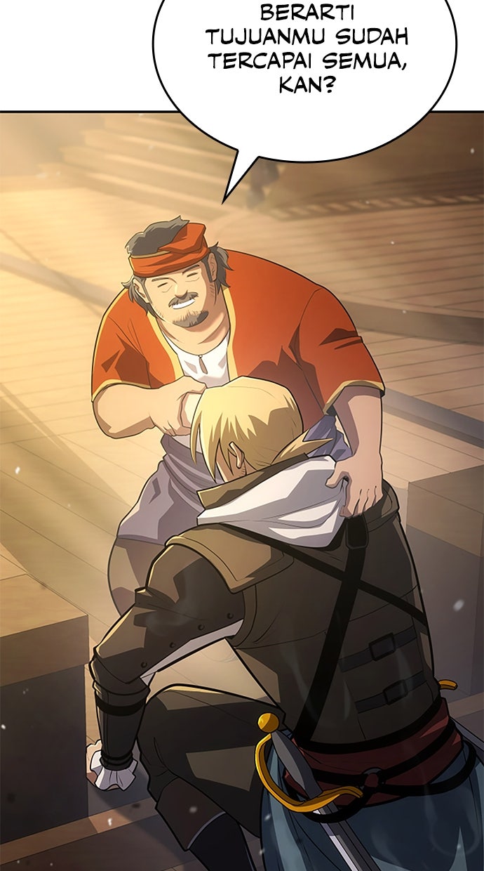 Baca Assassin's Creed - Chapter 107 halaman 31