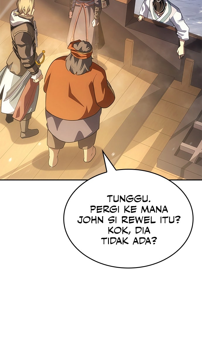 Baca Assassin's Creed - Chapter 107 halaman 33
