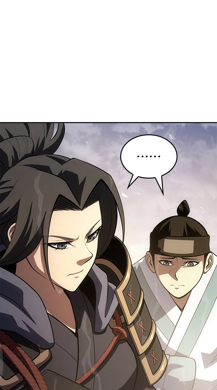 Baca Assassin's Creed - Chapter 107 halaman 34