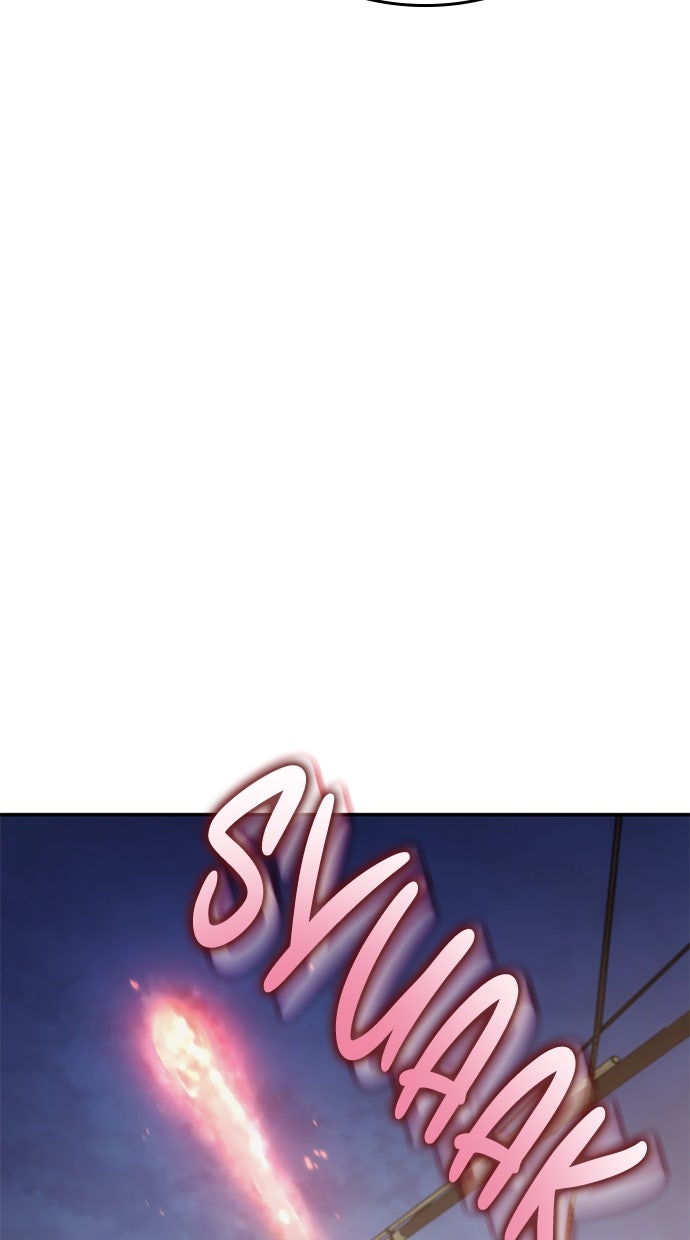 Baca Assassin's Creed - Chapter 107 halaman 37