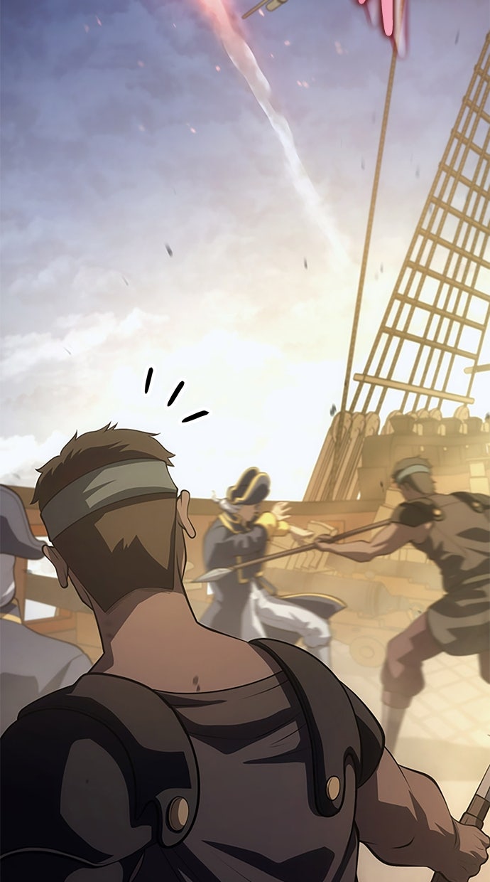 Baca Assassin's Creed - Chapter 107 halaman 38