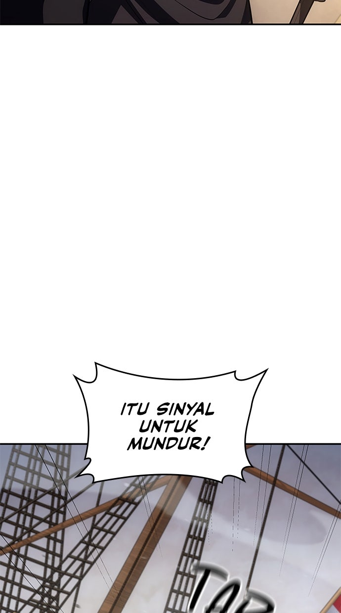 Baca Assassin's Creed - Chapter 107 halaman 39