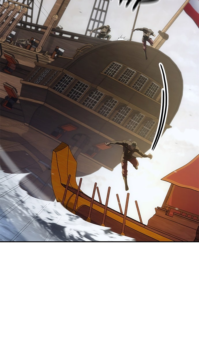 Baca Assassin's Creed - Chapter 107 halaman 40