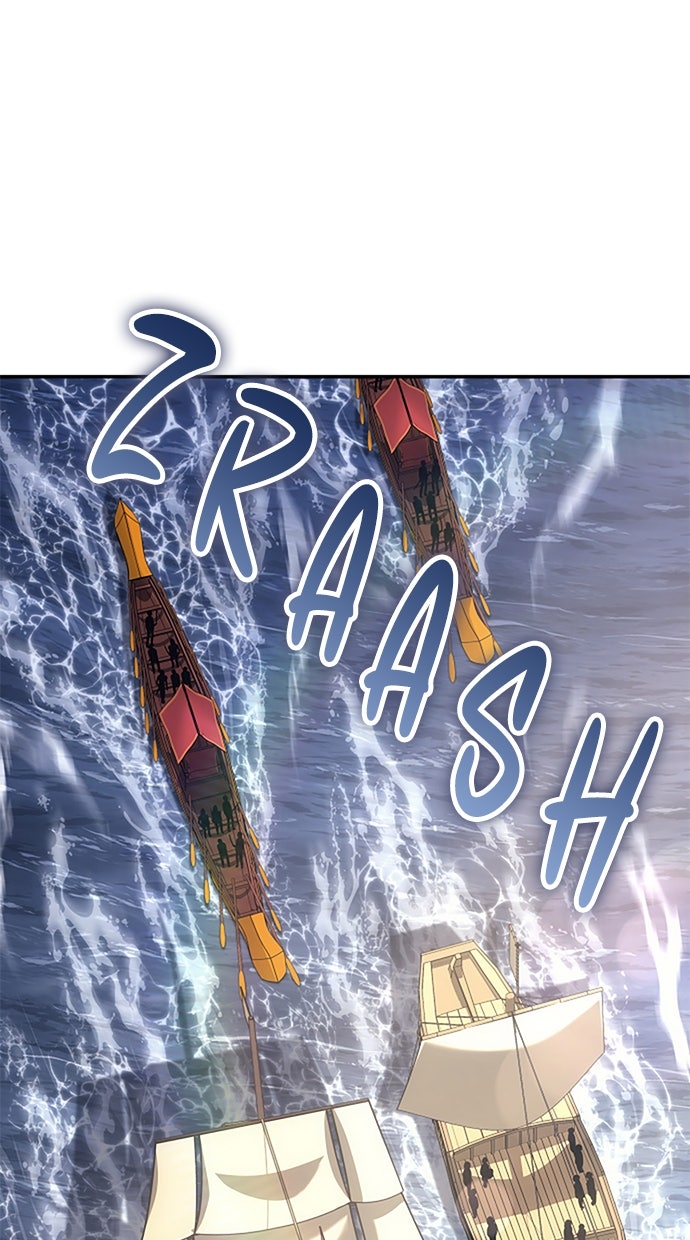 Baca Assassin's Creed - Chapter 107 halaman 41