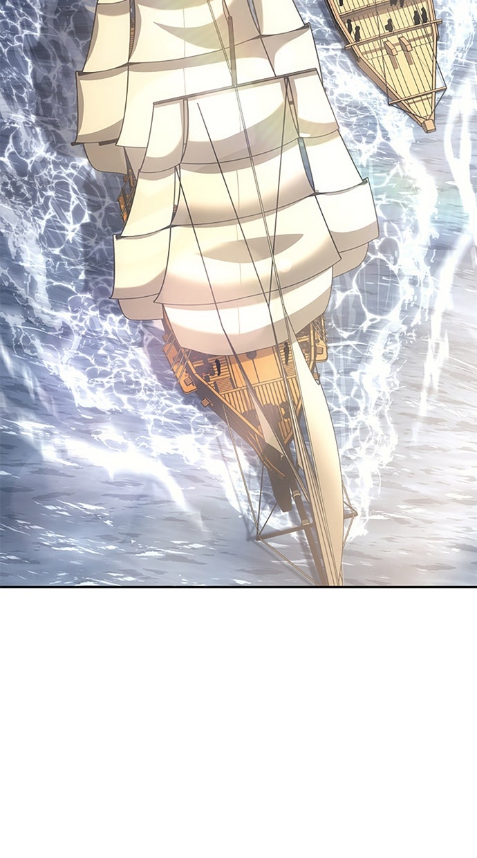 Baca Assassin's Creed - Chapter 107 halaman 42