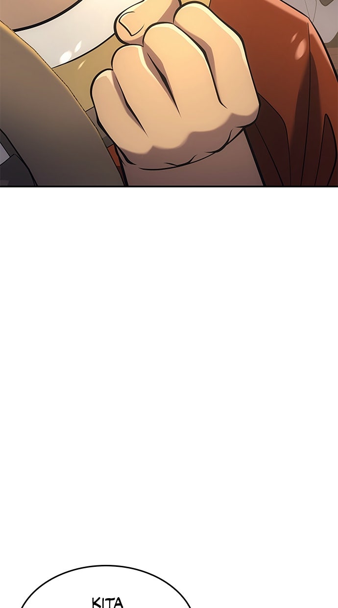 Baca Assassin's Creed - Chapter 107 halaman 44