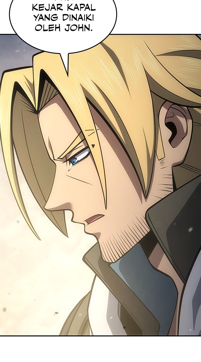 Baca Assassin's Creed - Chapter 107 halaman 45