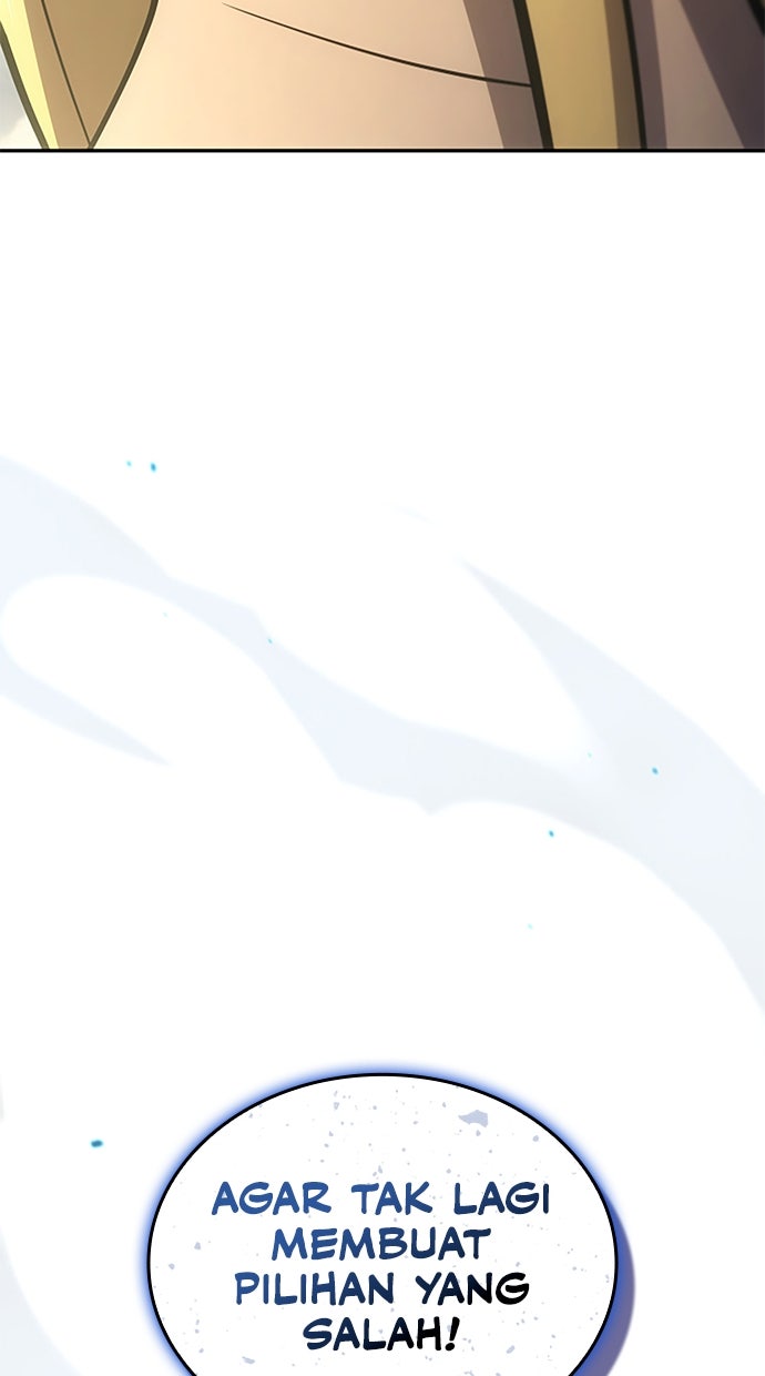 Baca Assassin's Creed - Chapter 107 halaman 47