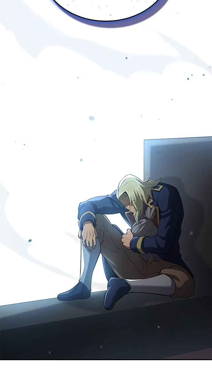 Baca Assassin's Creed - Chapter 107 halaman 48