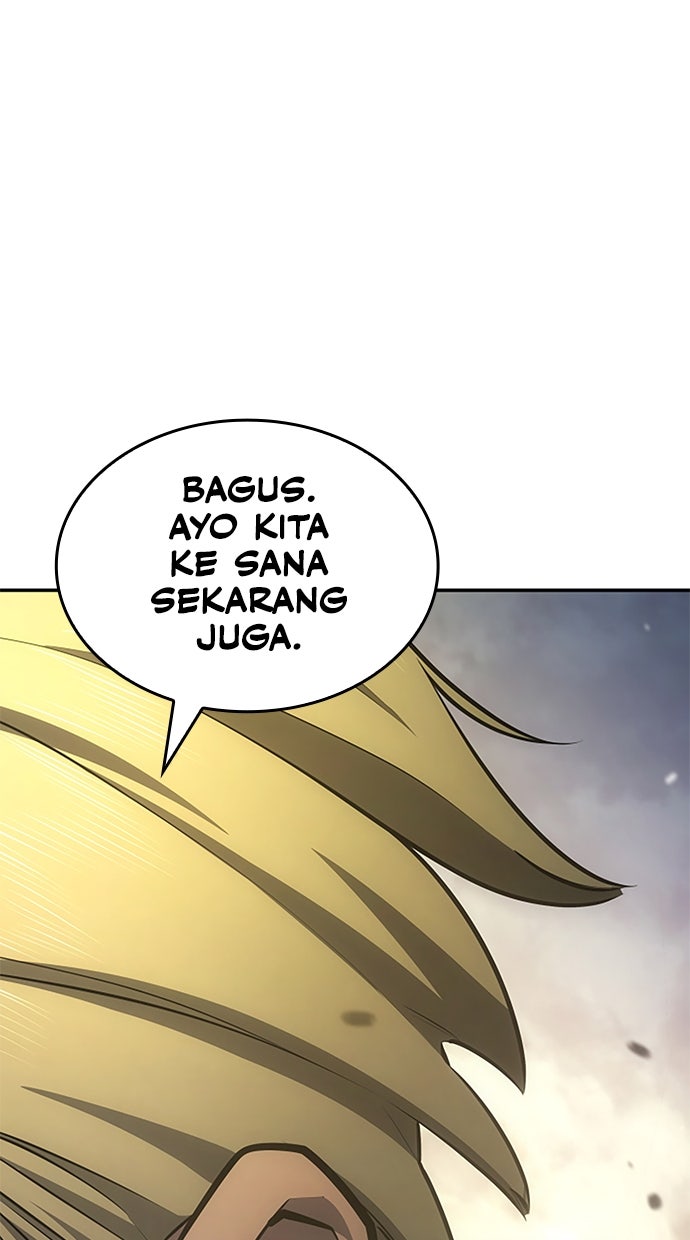 Baca Assassin's Creed - Chapter 107 halaman 5