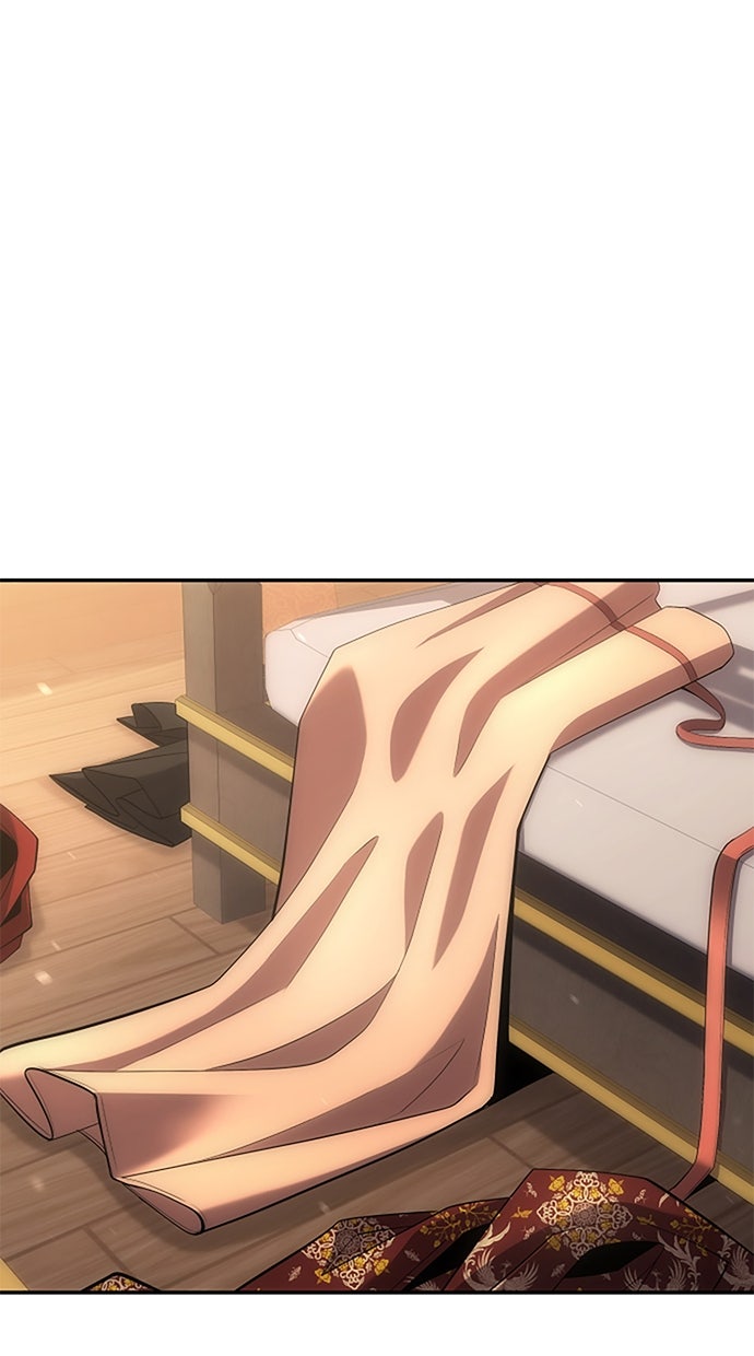 Baca Assassin's Creed - Chapter 107 halaman 52