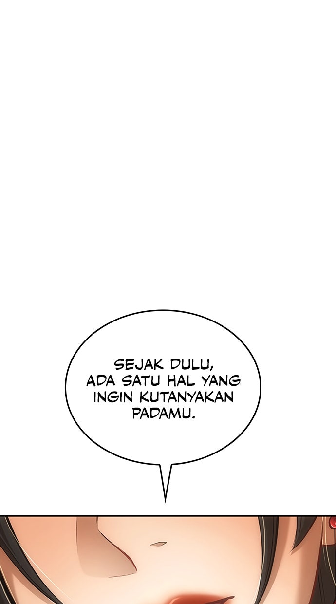 Baca Assassin's Creed - Chapter 107 halaman 53